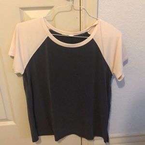boutique soft shirt